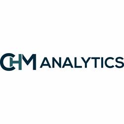CHM Analytics AB