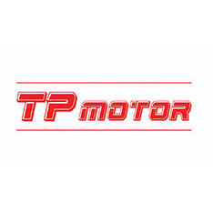 TP Motor AB