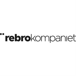 Örebrokompaniet AB