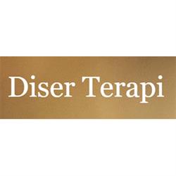 Diser Terapi AB