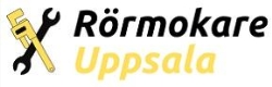 Rörmokare Uppsala