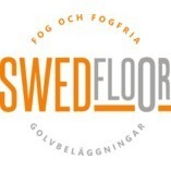 Swedfloor Industrigolv I Väst AB