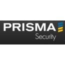 PRISMA Security AB