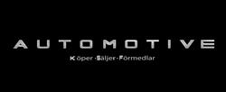 Automotive Europe AB