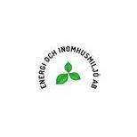 Energi & Inomhusmiljö - OVK och Energideklaration