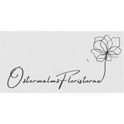 Östermalmsfloristerna