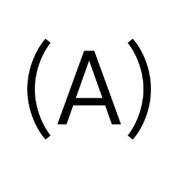 Any Digital Day AB