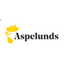 Aspelunds Hönsgård AB