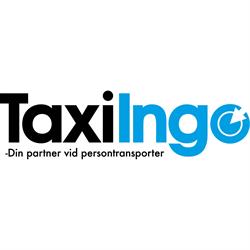 TaxiIngo