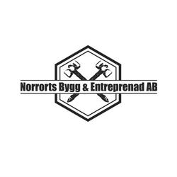 Norrorts Bygg & Entreprenad AB