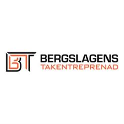 Bergslagens Takentreprenad AB