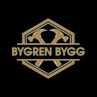 BygrenBygg AB