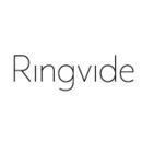 Ringvide