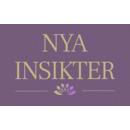 Nya Insikter