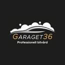 Garaget36