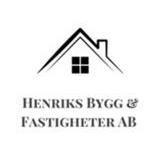 Henriks Bygg & Fastigheter, AB