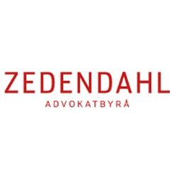 Zedendahl Advokatbyrå