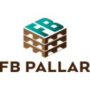 FB Pallar AB