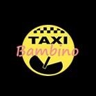 Taxi Bambino