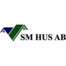 Sm Hus AB