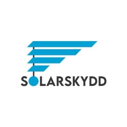 Solarskydd