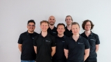 Teambild