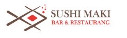 SUSHI MAKI | Bar & Restaurang