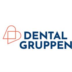 Dentalgruppen  AB