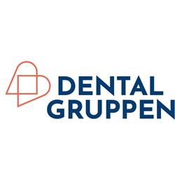 Dentalgruppen  AB