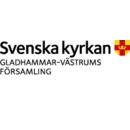 Gladhammar-Västrums Församling
