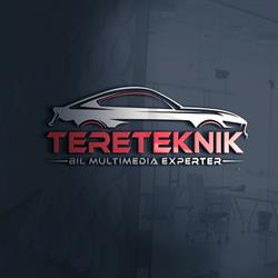 Tereteknik Sweden