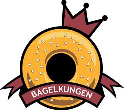 BagelKungen - Bagel Malmö