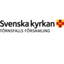 Törnsfall församling