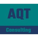 Aqt Consulting AB
