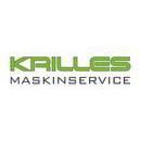 Krilles Maskinservice AB
