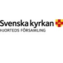 Hjorteds församling