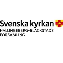 Hallingeberg-Blackstad Församling