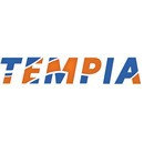 Tempia värmepumpar