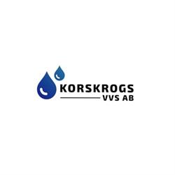 Korskrogs VVS AB