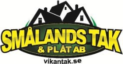 Smålands Tak & Plåt AB