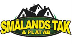 Smålands Tak & Plåt AB