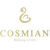 Cosmian Beauty Clinic. Skin and Beauty clinic