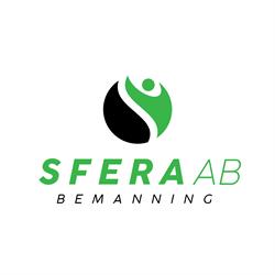 SFERA Bemanning AB