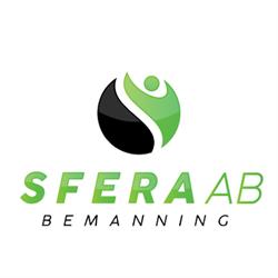 Sfera Bemanning AB