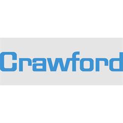 Crawford Center Stockholm Syd (MTL Garageportar AB)