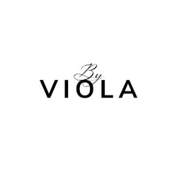BY VIOLA