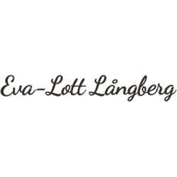 Eva-Lotts kök