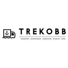 Trekobb