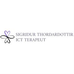 Sigridur Thordardottir Samtal och ICT Terapi