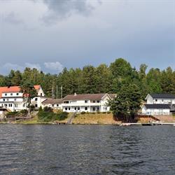 Håveruds Hotell & Konferens